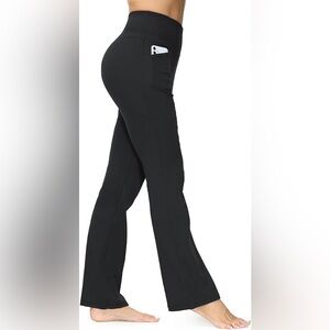 Along Fit Premium Leggings